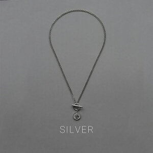 _MAX50%OFFN[|L^lbNX RClbNX gO`F[ lbNX fB[X AM[Ή S[h Vo[  AM[Ή RC`[t EȒP 