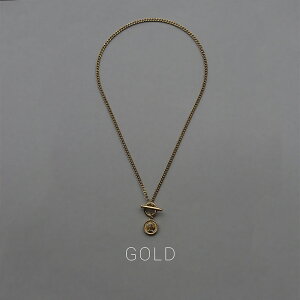 lbNX RClbNX gO`F[ lbNX fB[X AM[Ή S[h Vo[  AM[Ή RC`[t EȒP S[h Vo[ l