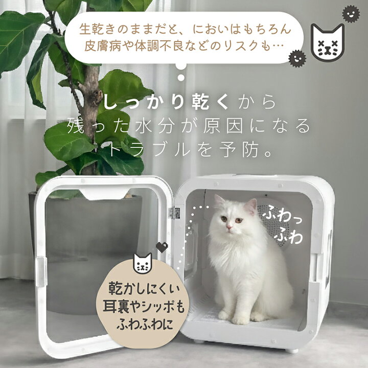 楽天市場】【5000円OFFクーポン発行中】グレージュ登場 獣医師推奨 