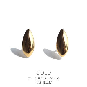 sAX X[hbvsAX AM[ T[WJXeX 316L ςȂ ؚ Ԃ  AM[Ή AΉ fB[X 18k S[h JWA S[hs