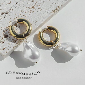 2wayCrcp[sAX AM[ T[WJXeX ςȂ AΉ fB[X Vv S[h 傫 h LC i tH[} v[g 18k JCC v