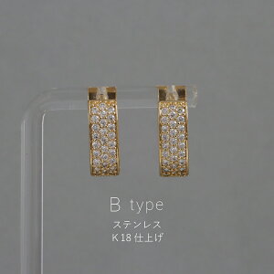 sAX t[vsAX 2^Cv Eh XNGA WRjA t[vsAX AM[Ή T[WJXeX Ԃ fB[X S[h Lb`X LL rW[ WRj