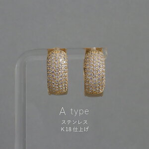 y1_`łgIN[|LzsAX t[vsAX 2^Cv Eh XNGA WRjA t[vsAX AM[Ή T[WJXeX Ԃ fB[X S[h Lb