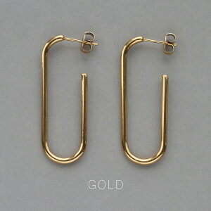 y1_`łgIN[|LzsAX UC^sAX UsAX AM[Ή XeX ςȂ 18K fB[X S[h Vo[ y v`v 킢  