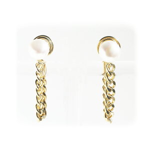 _MAX50%OFFN[|L^CO fB[X Wp[`F[NbvCO   l CO VRJo[ Nbv y ɂȂ \tgCO Mtg v[