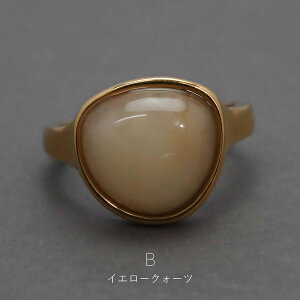 y󂠂菤i3,960~1,980~z VR p[Xg[ w fB[X AM[Ή XeX 󂠂 P AWXg ^CK[AC CJ[Y CG[NH[c O[