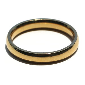 O w AM[ VvO T[WJXeX ςȂ AΉ fB[X ؚ אg  킢 l S[h Vo[ d˕t C[h sL