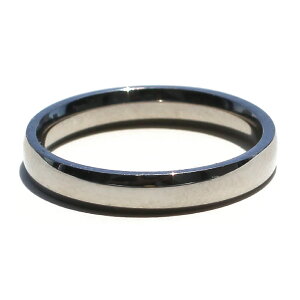 O w AM[ VvO T[WJXeX ςȂ AΉ fB[X ؚ אg  킢 l S[h Vo[ d˕t C[h sL