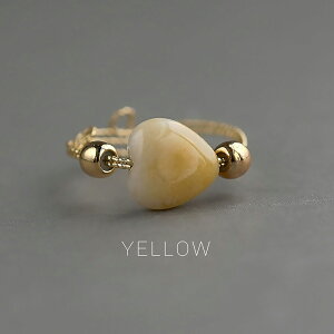 O w t[TCY VR΃n[gO  fB[X v[g p[Xg[  VR O n[g 킢 ؚ sNNX^ O[Ax` AWX