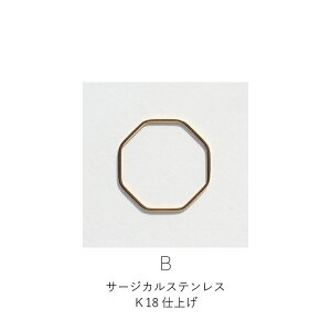 O TCYWJ VvXeXO AM[ T[WJXeX 18K fB[X Vv S[h JWA d˂Â v[g IV w lring XNGA 