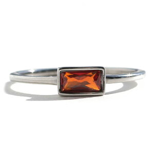 y1_`łgIN[|LzO w fB[X VR v`O p[Xg[ ؚ ׂ C[h AM[ XeX J[O J[Xg[ S[h V