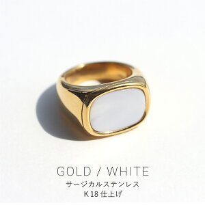 O XNGAgbvO AM[ T[WJXeX 18K ςȂ AΉ fB[X Y Vv S[h Vo[ ubN zCg VF IV g