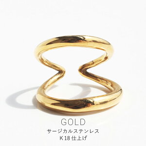 O w fB[X _uCO  ANZT[ S[h OJt T[WJXeX 18K w AM[Ή 傫 ԂC[Jt ό` 11 2A mz[