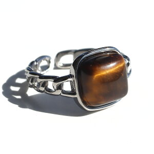 O VR΃XNGAO AM[ T[WJXeX AΉ l ^CK[AC _VAWXp[ VR p[Xg[ ANZT[ y_g gbv {