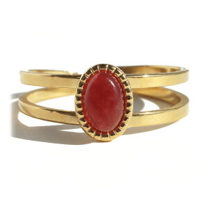 y1_`łgIN[|LzO VR΃I[oJ[O Ő WF[h  Jt p[Xg[ AM[ T[WJXeX p[Xg[  u[ u