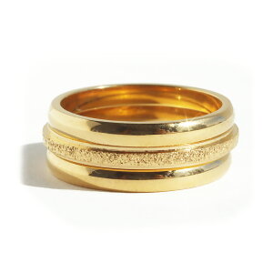 _MAX50%OFFN[|L^O AM[Ή 3{Zbg O XeX w X^[_Xg ThuXg  T[WJXeX ςȂ fB[X S[h Vo[ 2