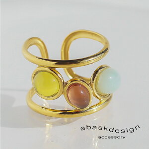 O }`J[O jAX TCYs AM[ T[WJXeX fB[X O[ uE u[ JWA VRΕ IV JCC J[Xg[