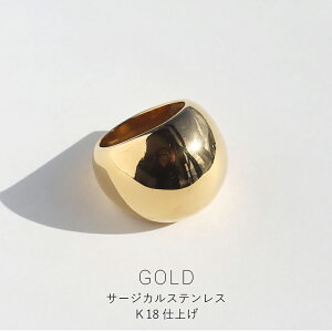 _MAX50%OFFN[|L^O w fB[X  t@bVO  ANZT[ S[h Vo[ Mtg v[g 킢  T[WJXeX lC Vv 