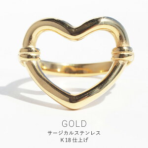 y1_`łgIN[|LzO Vvn[gO n[g S[h 11 14 16 Vv AM[ T[WJXeX ςȂ AΉ fB[X JW