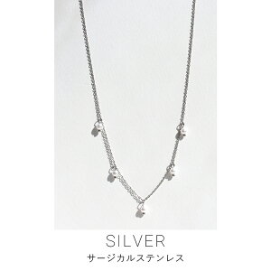 lbNX  p[ lbNX T[WJXeX 316L AM[ LC tH[} ؚ   ig JWA  18K AΉ  l fB[X A