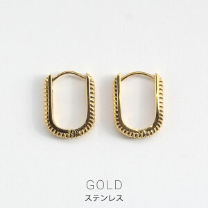 sAX XNGAnOsAX XeX ςȂ AΉ fB[X t[vsAX Vv Vo[ S[h [h tH[} AM[ XNGAsAX t[v v[