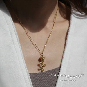 y1_`łgIN[|LzlbNX [Y`[tlbNX XeX AM[ ςȂ AΉ fB[X Rose S[h v[g IV gh J