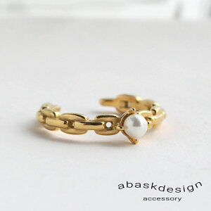 O C[Jt XNGA`F[p[OJt w AM[ XeX ςȂ ؚ p[ AΉ ꗱ S[hO bsO Mtg fB[X 