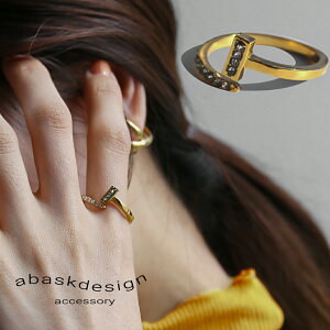 y1_`łgIN[|LzO To[tH[NO w AM[Ή XeX ςȂ w ؚ ׂ AΉ fB[X Y Vv d˕t L[r