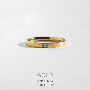 O |CgVvO Vv AM[ XeX ςȂ AΉ fB[X Y 9 11 14 L[rbNWRjA l 킢  Vo