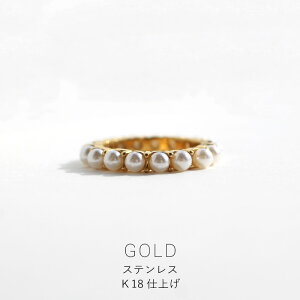 �����O �p�[�� �t���G�^�j�e�B�W���p�[�������O �w�� �����A�����M�[ �X�e�����X �����ςȂ� �ؚ� �I�ׂ�T�C�Y ���f�B�[�X �W���p�[�� �V���v�� �d�˕t�� �p�[�������O �t�H�[�}�� ����