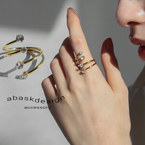 O tH[NWRjAO AM[ XeX ςȂ w w lw ring L[rbNWRjA NA  Ԃ  AΉ  킢 l 