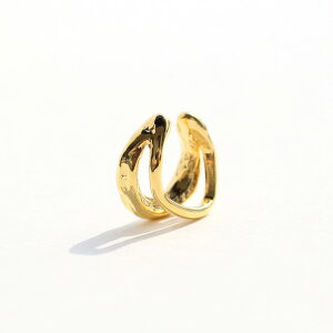 C[Jt _uC  C[JtX fB[X EFAO CO Ўp ~j} Vv ^  S[h Vo[ ^C[Jt JWA mz[ y