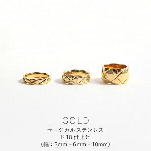 y1_`łgIN[|LzO w fB[X LeBOO IׂTCYI AM[Ή T[WJXeX ςȂ Vv d˕t S[h Vo