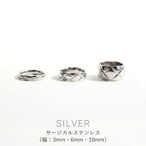 O w fB[X LeBOO IׂTCYI AM[Ή T[WJXeX ςȂ Vv d˕t S[h Vo[ lC  Mtg tH[}