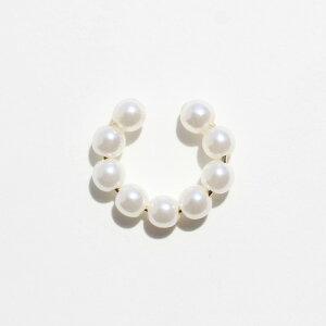 C[Jt p[C[JtS fB[X EFAO CO Ўp ~j} w tH[}   fC[ mz[ JȂ ɂȂ p[ p[ANZ 