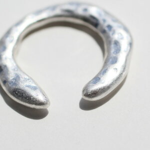 y1_`łgIN[|LzC[Jt  }bgH  Be[W C[Jt C[JtX fB[X EFAO CO Ўp ~j} Vv ^ 