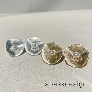 y1_`łgIN[|LzCO ό`v[gp[CO   p[ AeB[NeCXg Be[W }bgH Vv 傫 lANZ Mtg J