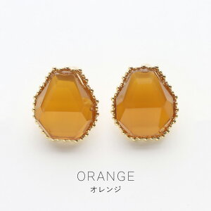 y1_`łgIN[|Lz_1000~|bL^sAX }`fUCNAsAX   J[L NA  IW p[v NA AN X^bY ANf 