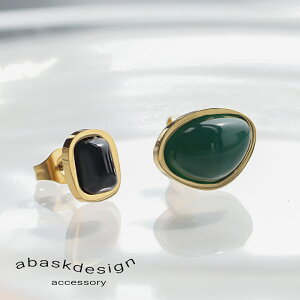 sAX AVfUCVR΃sAX18K ςȂ AΉ fB[X VR  IjLX  AM[ p[Xg[ AVfUC jAXJ[ O[ u