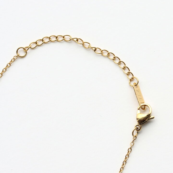楽天市場】＼2BUY20%OFF／ネックレス Y字ドロップデザインネックレス  