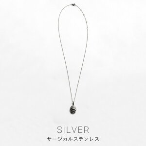 y1_`łgIN[|LzlbNX r[YfUClbNX AM[Ή T[WJXeX ςȂ AΉ fB[X Vv  l 킢