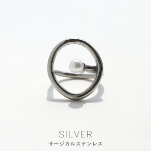 y1_`łgIN[|LzO p[O S[h Vo[ w T[WJXeX ANZT[ fB[X AM[Ή ςȂ  IV 킢 