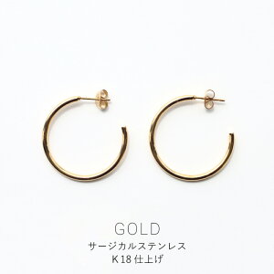 _MAX50%OFFN[|L^sAX Vvt[vsAX Vv AM[ XeX ςȂ AΉ fB[X Y t[vsAX sAX Vv S[h Vo[ silve