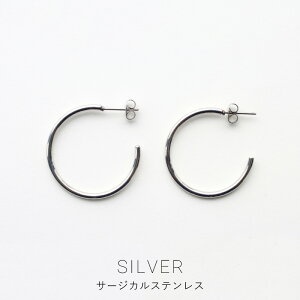 y1_`łgIN[|LzsAX Vvt[vsAX Vv AM[ XeX ςȂ AΉ fB[X Y t[vsAX sAX Vv S[h 