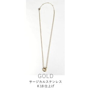 lbNX _uOlbNX ی^ ȉ~ AM[ T[WJXeX ςȂ AΉ fB[X Vv  l 킢 Vo[ S[h v[g 