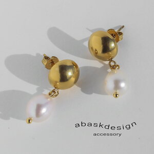 sAX Wp[sAX ؚ h AM[ T[WJXeX p[ AΉ fB[X S[h p[`[t tH[} JWA S[hsAX Wp[ 18K 