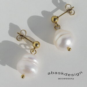 sAX ꗱWp[sAX 傫 h p[ Ԃ AM[ T[WJXeX p[ h X^bhsAX Vv i  Ă΂ tH[} JWA 