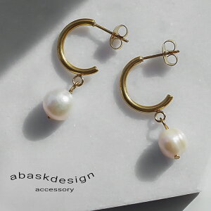 sAX h Wp[sAX p[ AM[ T[WJXeX p[ X^bhsAX Vv i  Ă΂ tH[} JWA S[hsAX Wp[ 