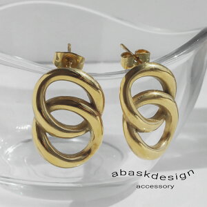 sAX _uOsAX AM[ XeX ςȂ AΉ fB[X Vv JCC bsO Mtg Vv S[h gold `F[ p AM[