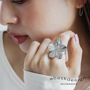 O w t[CpNgO fB[X 傫  ANZT[ Vo[ T[WJXeX w AM[Ή Ԃ I  14  킢 l JW